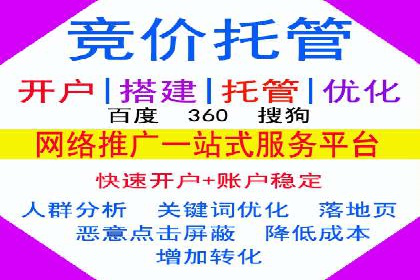 数字营销的利器：sem运营公司案例