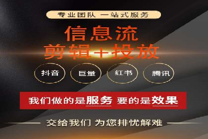 实战解析：SEO与SEM结合案例研究